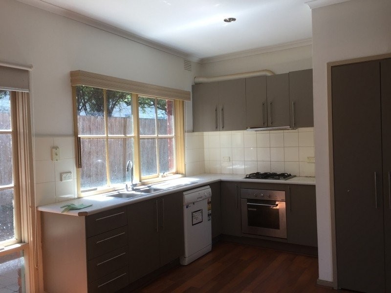 1A Esplanade Avenue, Brighton VIC 3186