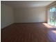 1A Esplanade Avenue, Brighton VIC 3186