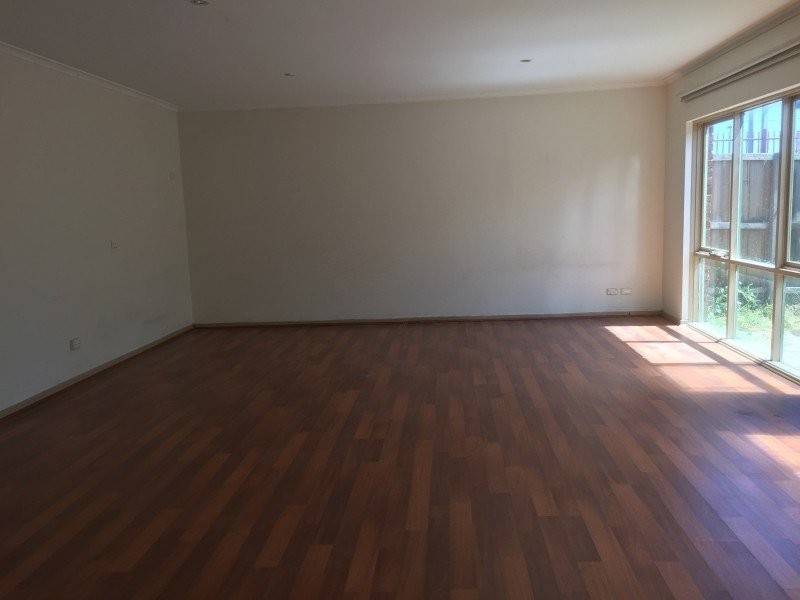 1A Esplanade Avenue, Brighton VIC 3186