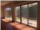 1A Esplanade Avenue, Brighton VIC 3186