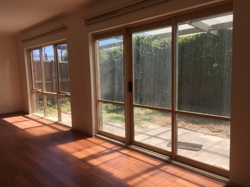 1A Esplanade Avenue, Brighton VIC 3186