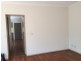 1A Esplanade Avenue, Brighton VIC 3186