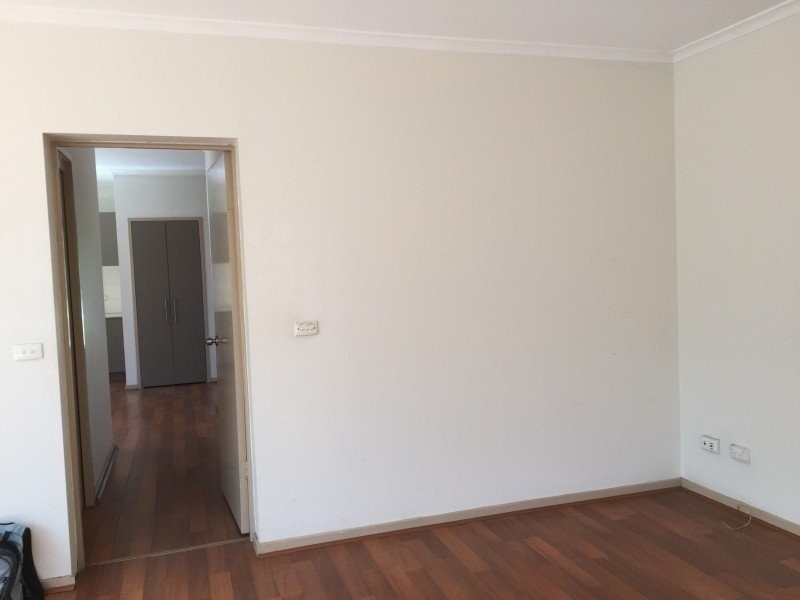 1A Esplanade Avenue, Brighton VIC 3186