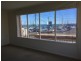 1A Esplanade Avenue, Brighton VIC 3186