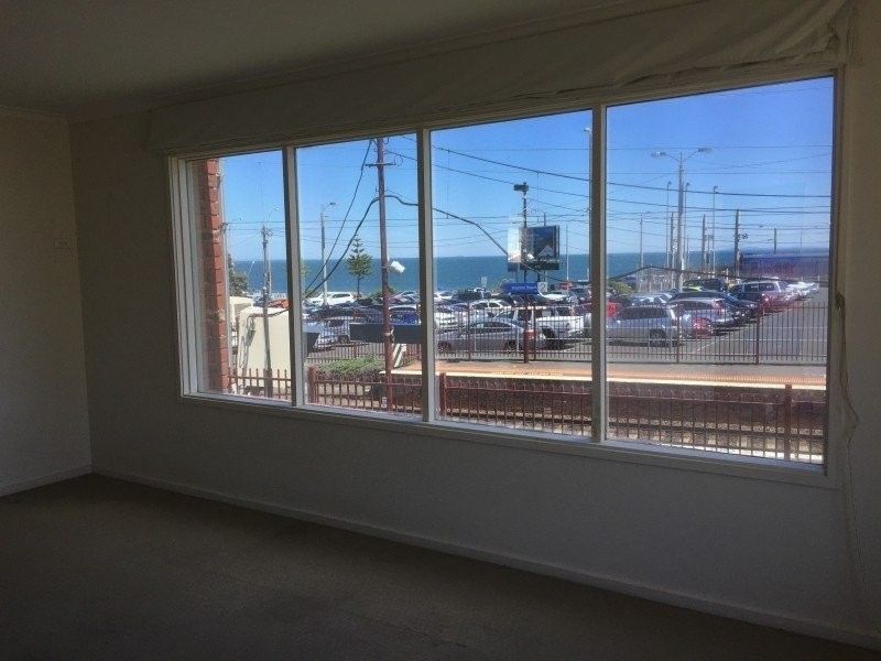 1A Esplanade Avenue, Brighton VIC 3186