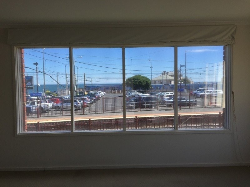 1A Esplanade Avenue, Brighton VIC 3186