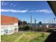 1A Esplanade Avenue, Brighton VIC 3186