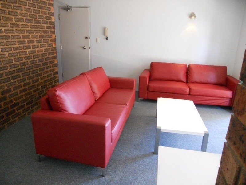 Indooroopilly QLD 4068