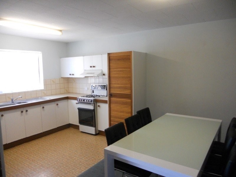 Indooroopilly QLD 4068