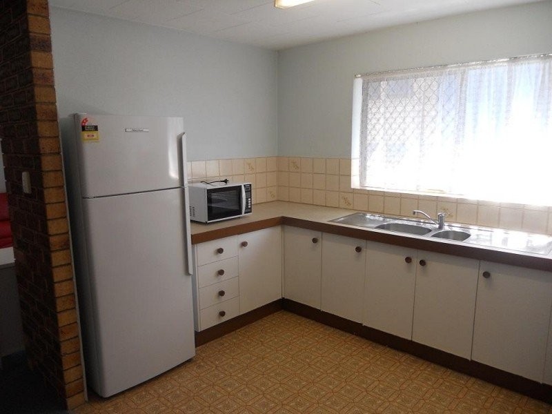 Indooroopilly QLD 4068