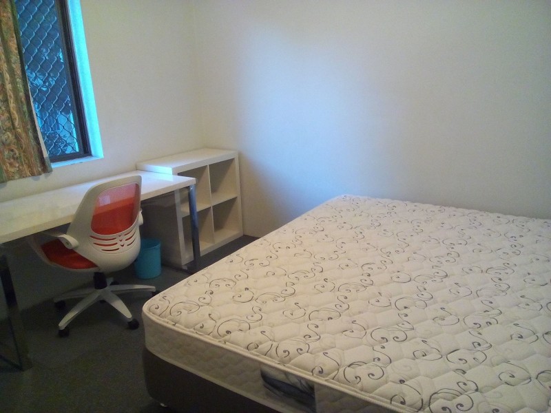 Indooroopilly QLD 4068