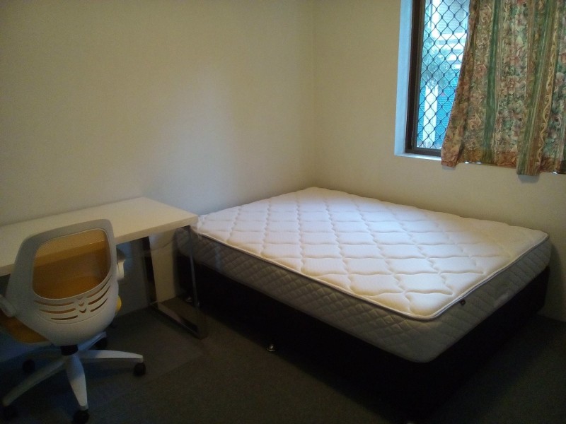 Indooroopilly QLD 4068