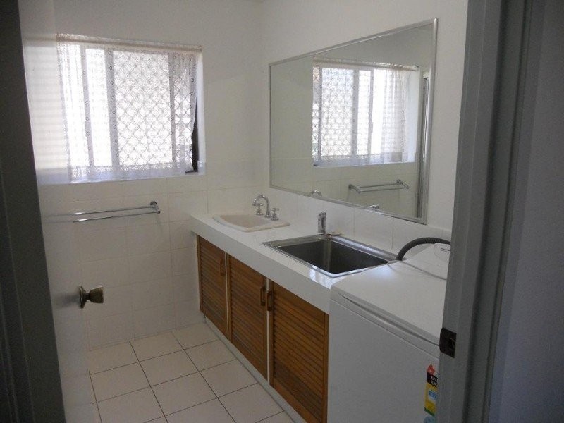 Indooroopilly QLD 4068