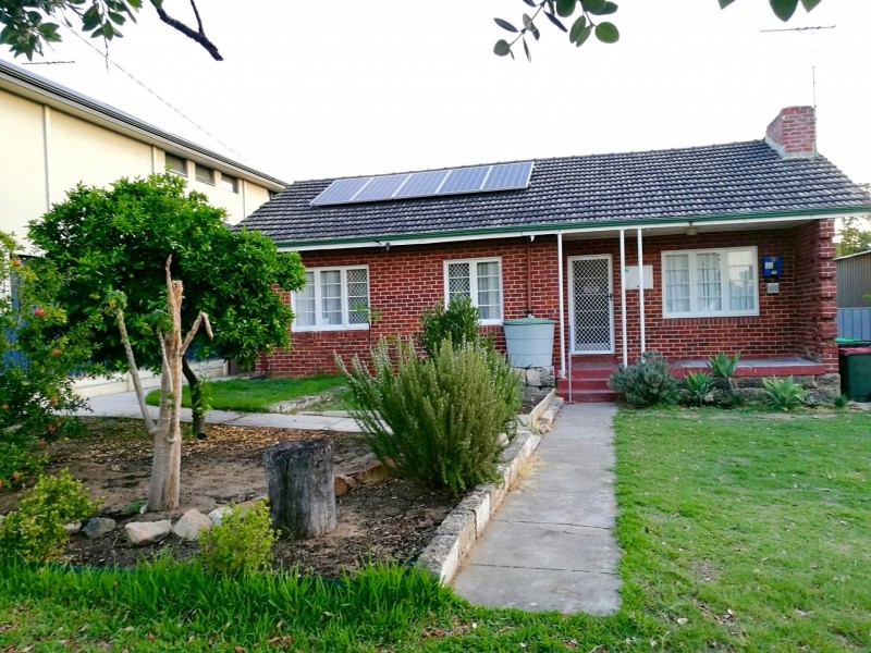 10 Farris Street, Innaloo WA 6018