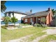 10 Farris Street, Innaloo WA 6018