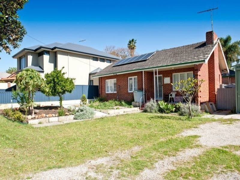 10 Farris Street, Innaloo WA 6018