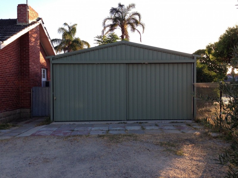 10 Farris Street, Innaloo WA 6018