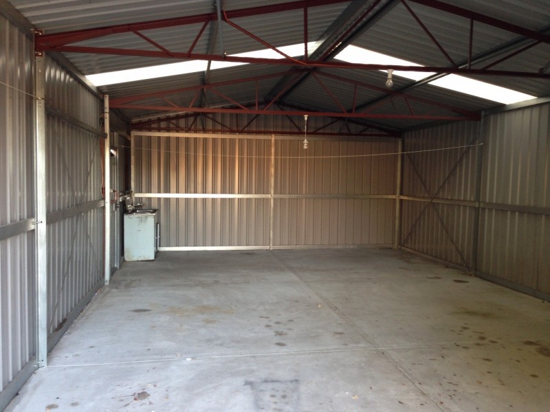 10 Farris Street, Innaloo WA 6018