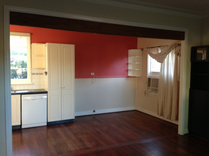 10 Farris Street, Innaloo WA 6018