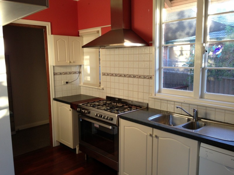 10 Farris Street, Innaloo WA 6018