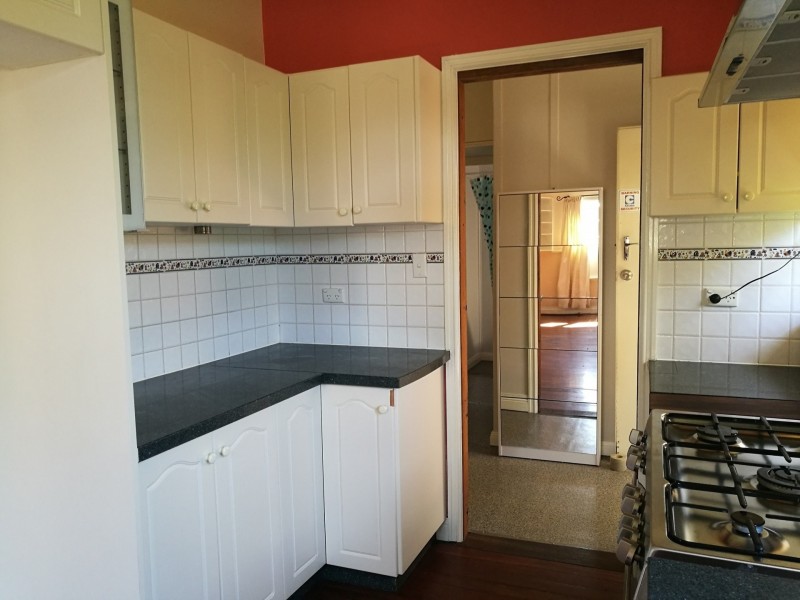 10 Farris Street, Innaloo WA 6018