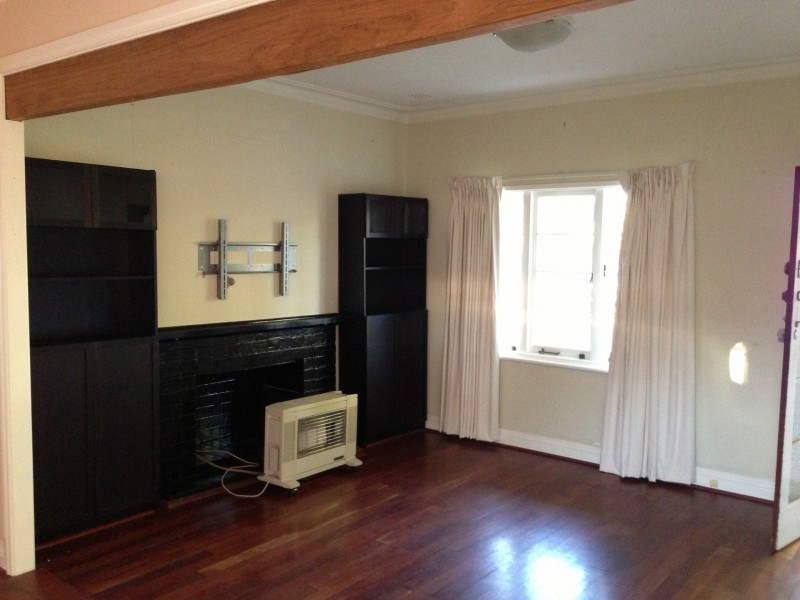 10 Farris Street, Innaloo WA 6018