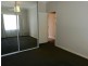 10 Farris Street, Innaloo WA 6018
