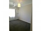10 Farris Street, Innaloo WA 6018