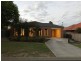 12 Watson Avenue, Belmont VIC 3216