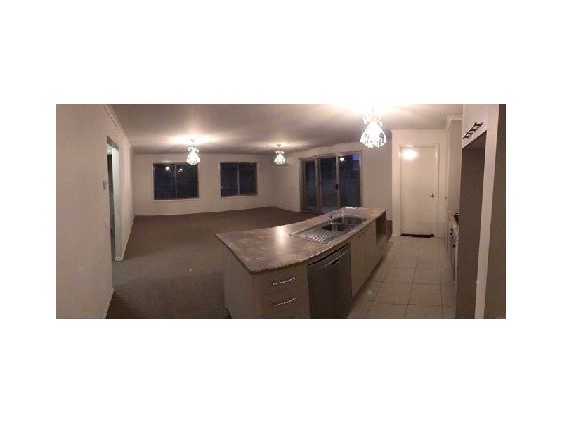 12 Watson Avenue, Belmont VIC 3216