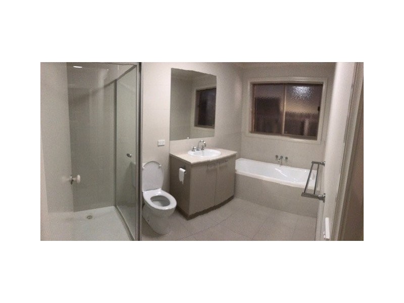 12 Watson Avenue, Belmont VIC 3216