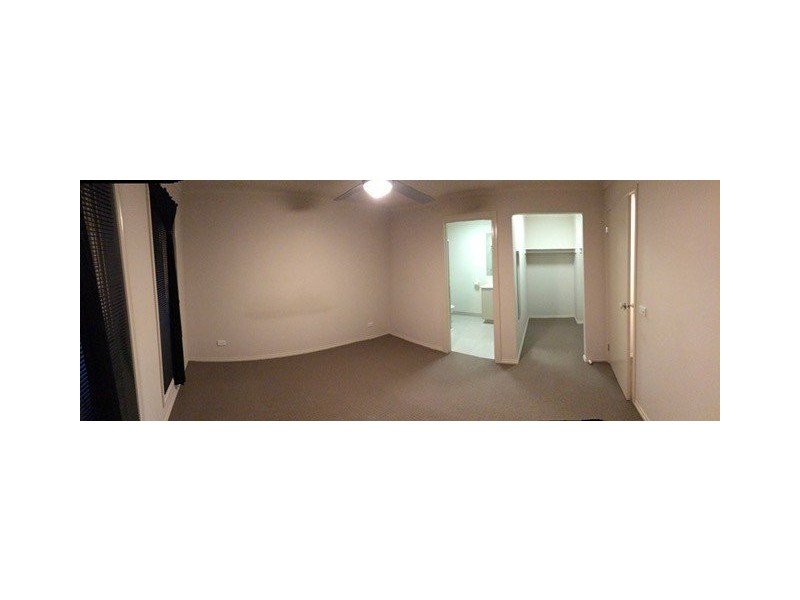 12 Watson Avenue, Belmont VIC 3216