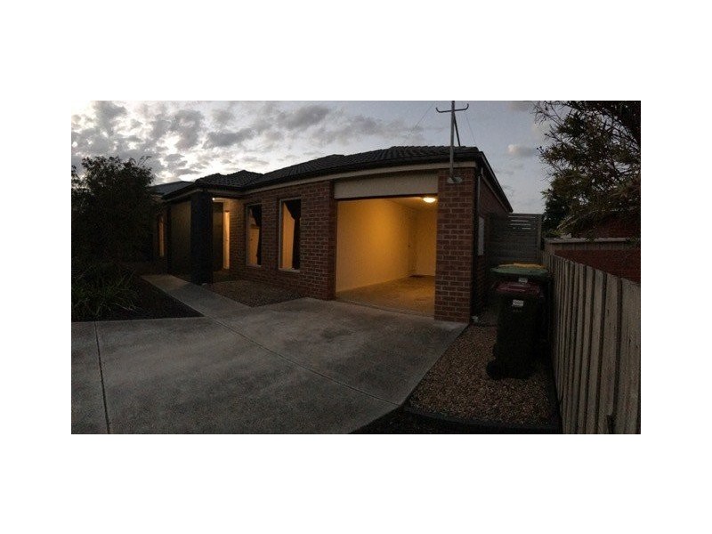 12 Watson Avenue, Belmont VIC 3216