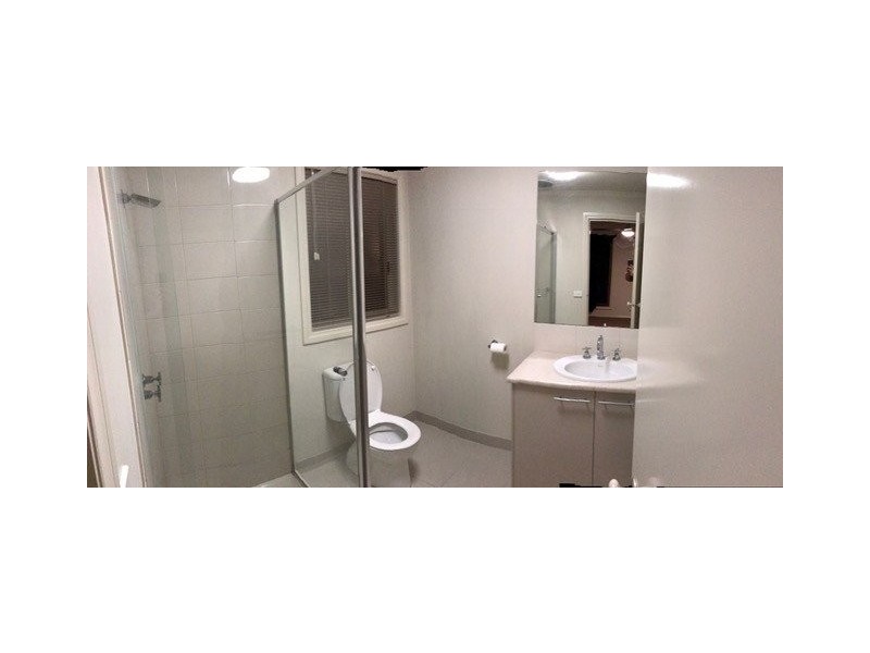 12 Watson Avenue, Belmont VIC 3216