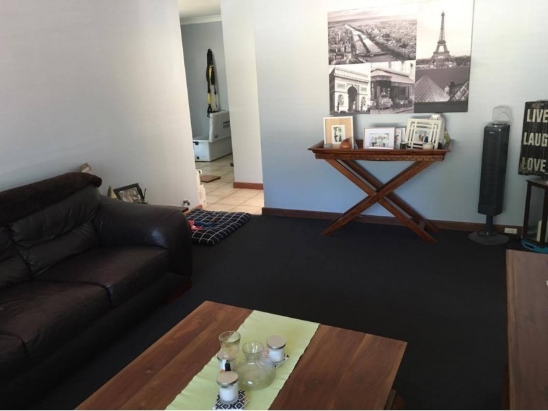 34 Kurrajong Place, Greenwood WA 6024