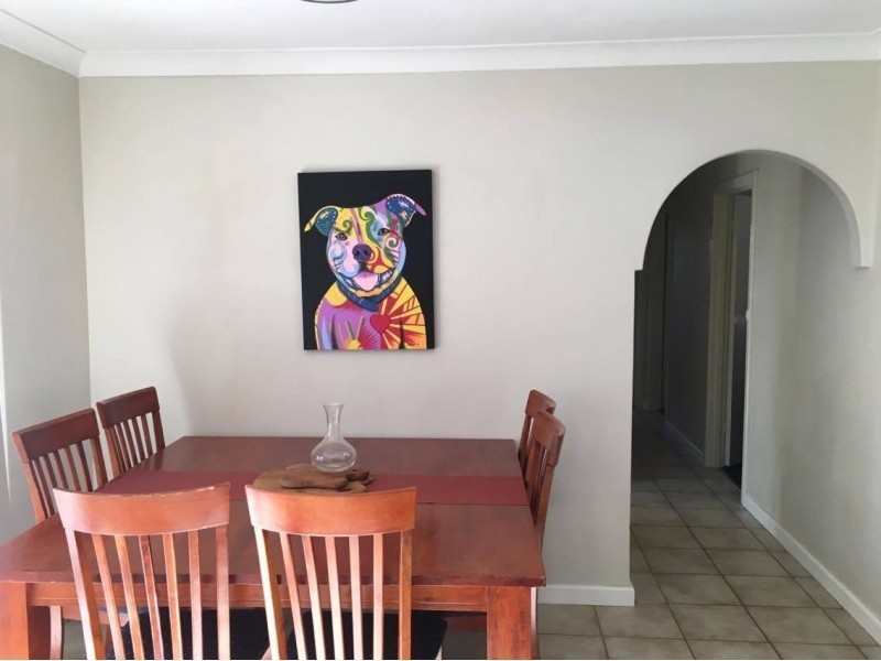 34 Kurrajong Place, Greenwood WA 6024