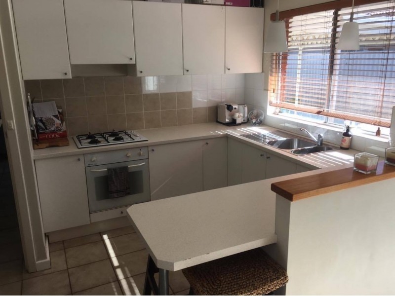 34 Kurrajong Place, Greenwood WA 6024