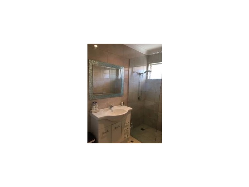 34 Kurrajong Place, Greenwood WA 6024