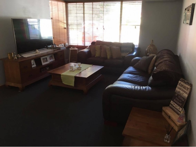 34 Kurrajong Place, Greenwood WA 6024