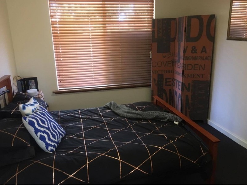 34 Kurrajong Place, Greenwood WA 6024