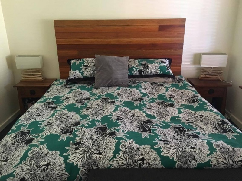 34 Kurrajong Place, Greenwood WA 6024