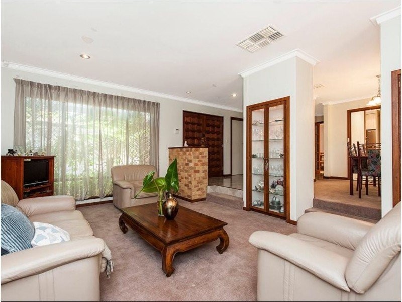 10 Telford Street, Marmion WA 6020