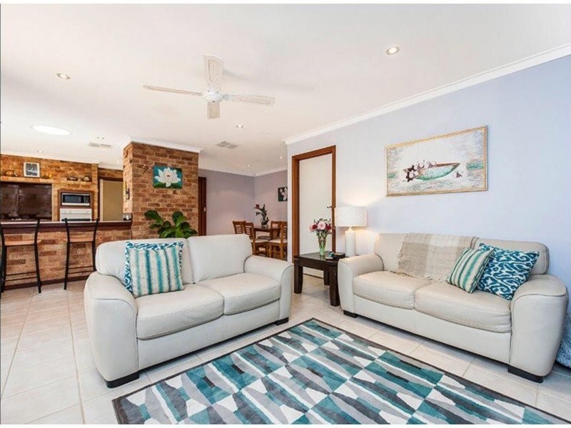 10 Telford Street, Marmion WA 6020