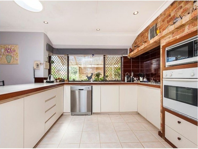 10 Telford Street, Marmion WA 6020