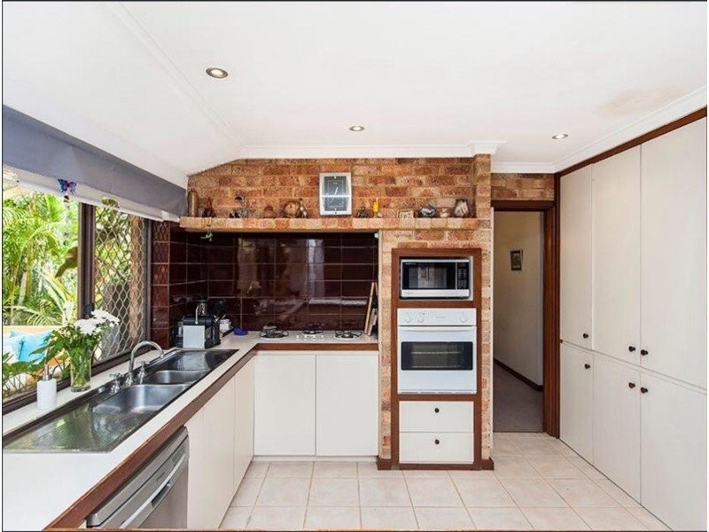 10 Telford Street, Marmion WA 6020