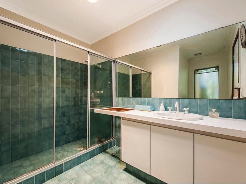 10 Telford Street, Marmion WA 6020