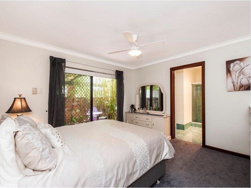 10 Telford Street, Marmion WA 6020