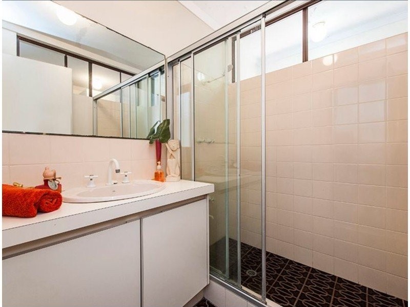 10 Telford Street, Marmion WA 6020