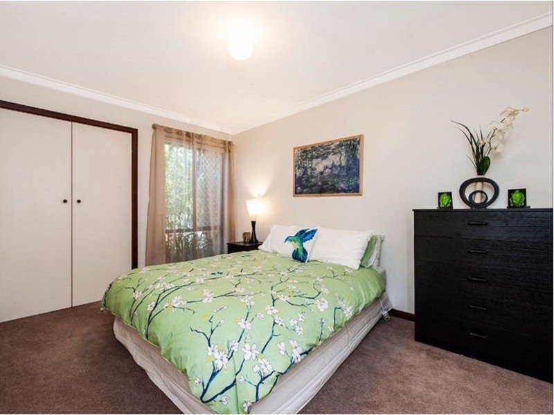 10 Telford Street, Marmion WA 6020