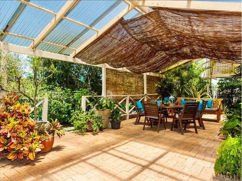 10 Telford Street, Marmion WA 6020